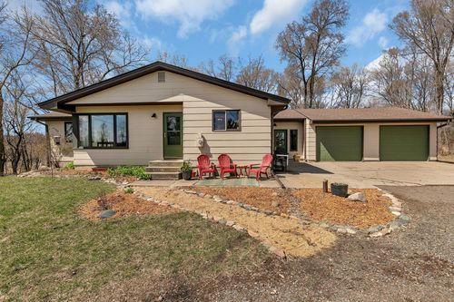 13949 County Road 7 Nw, Clearwater, MN, 55320-2203 | Card Image