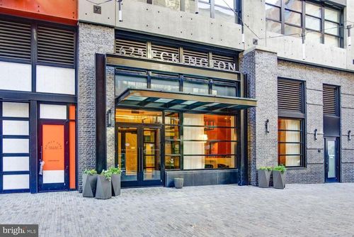 314-1625 Eckington Pl Ne, WASHINGTON, DC, 20002-2129 | Card Image