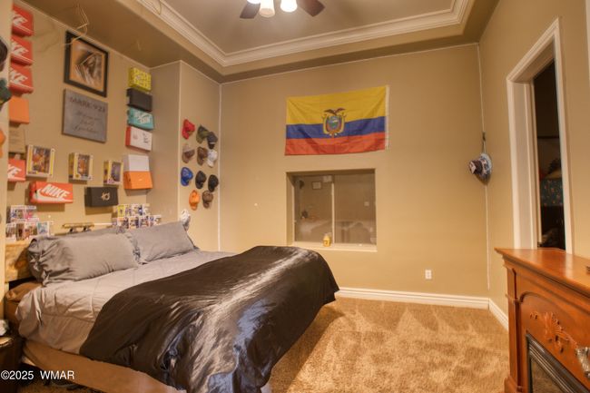 Caldwell home 80 | Image 56