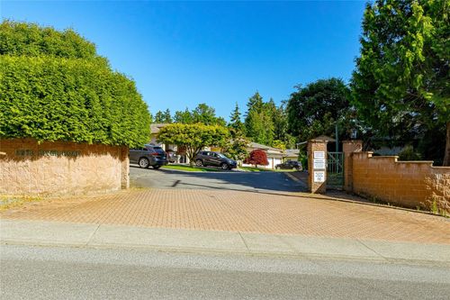 25-2979 River Rd, Chemainus, BC, V0R1K3 | Card Image