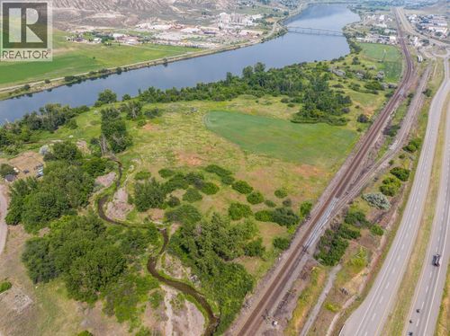 9150 Trans Canada E Highway, Kamloops, BC, V2C6T5 | Card Image