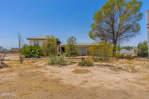 456 Melendez St, Socorro, TX, 79927-1644 | Card Image