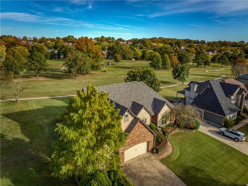 1903 Daly Dr, Harrison, AR, 72601-6241 | Card Image