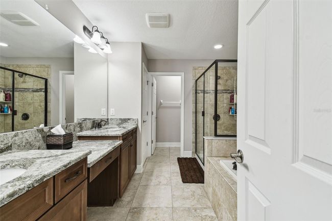 10701 Morning Dew Way, House other with 7 bedrooms, 6 bathrooms and null parking in TAMPA FL | Image 55