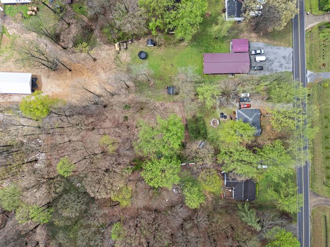 4233 Old Coopertown Rd, House other with 3 bedrooms, 2 bathrooms and null parking in Springfield TN | Image 25