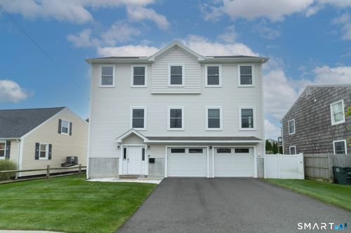 931 E Broadway, Milford, CT, 06460-6308 | Card Image