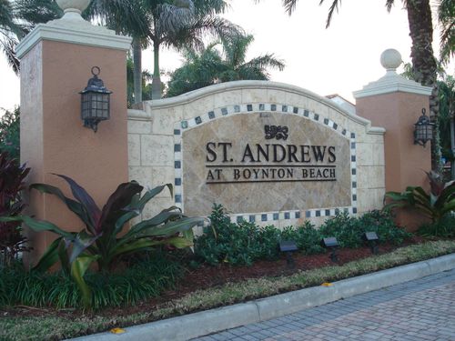 107-7912 Sonoma Springs Cir, Lake Worth, FL, 33463-7931 | Card Image
