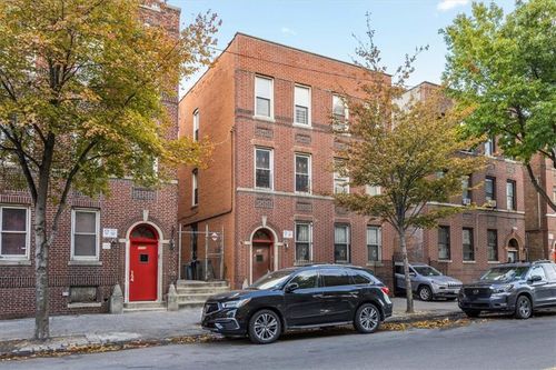1119 Morris Ave, Bronx, NY, 10456-4716 | Card Image