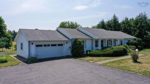 4040 Prospect Rd, North Alton, NS, B4N3V8 | Card Image