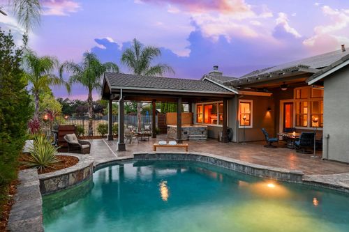 213 Soaring Hawk Place, Lincoln, CA, 95648 | Card Image