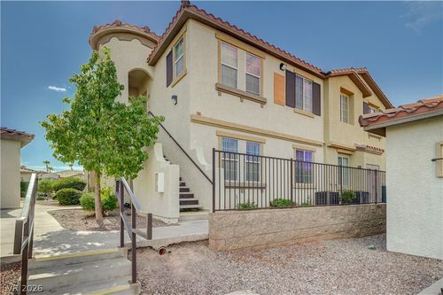 11104-50 Aura De Blanco St, Henderson, NV, 89074-0197 | Card Image