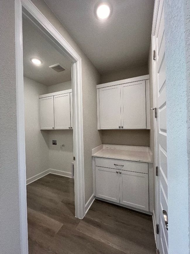 Utility Room | Image 13