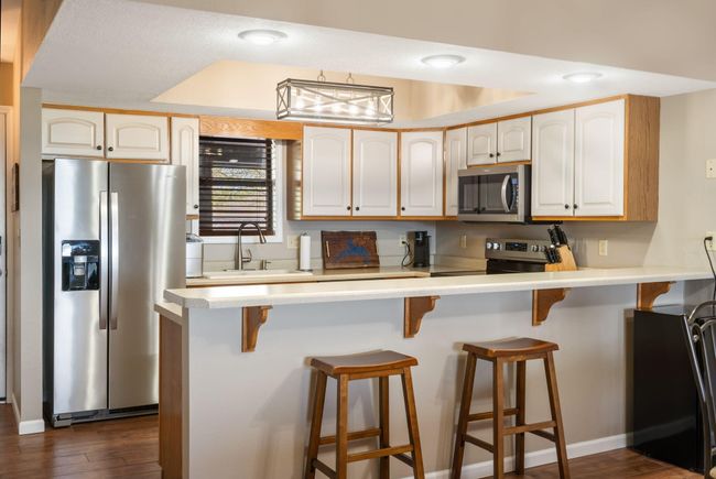 Table Rock Lake Condo | Image 19