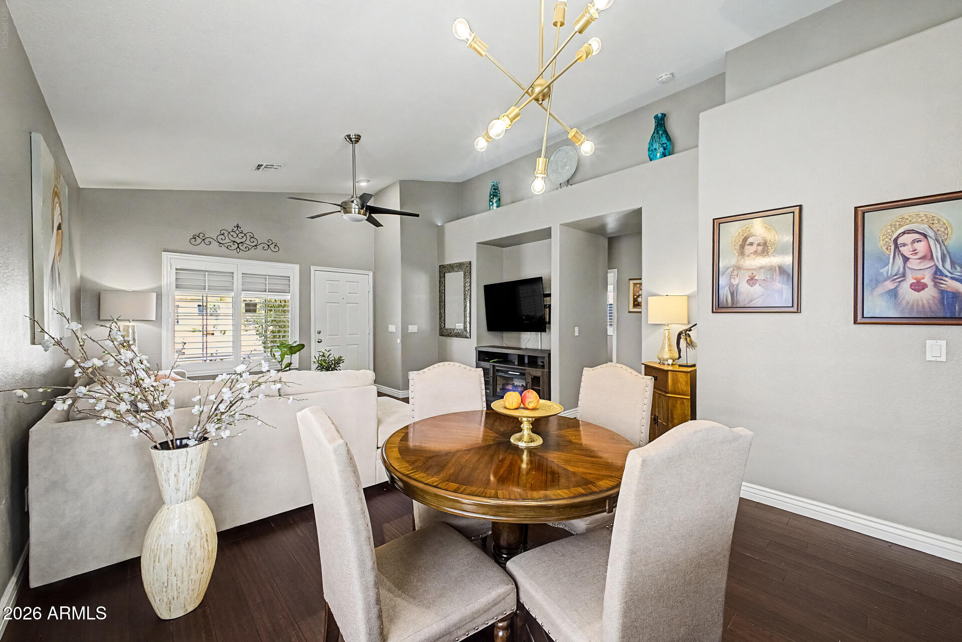 Residential in Phoenix 4
