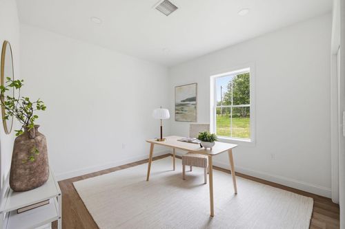 27 Furlong Road, Richmond, ME, 04357 | Card Image