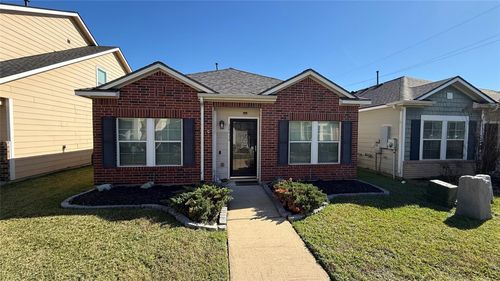 20519 Sycamore Crest Ln, Katy, TX, 77449-2656 | Card Image