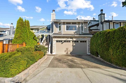 9351 Mcburney Dr, Richmond, BC, V6Y3C5 | Card Image