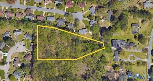 000 Shell Rd, Chesapeake, VA, 23323 | Card Image