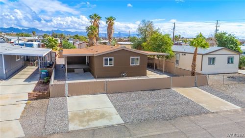 4500 Puerto Verde Dr, Fort Mohave, AZ, 86426 | Card Image