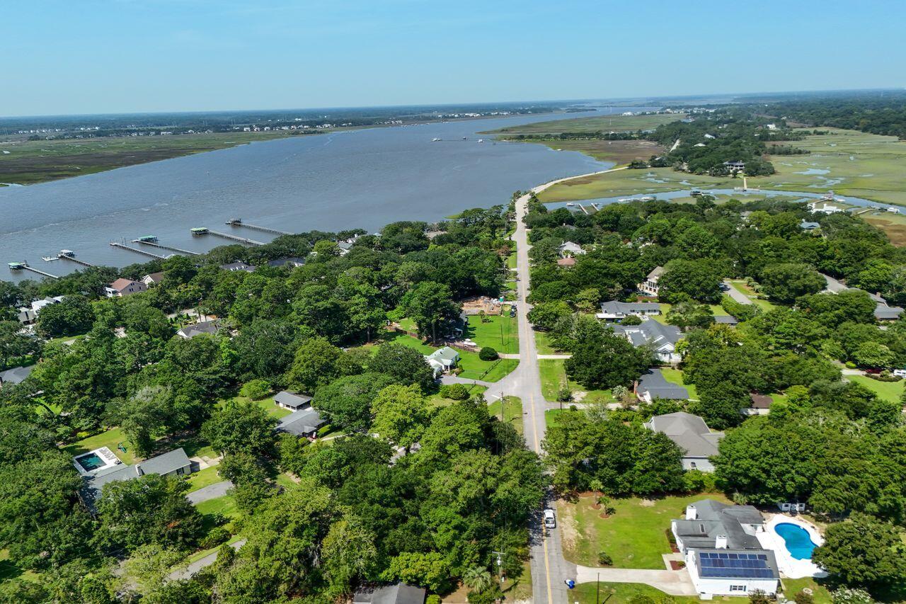 Residential in Charleston 2