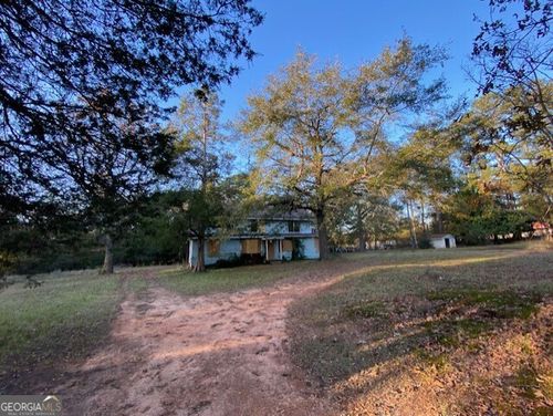 3011 Clack Rd, madison, GA, 30650-5104 | Card Image
