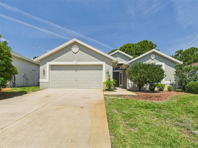 10169 Holly Berry Dr, House other with 3 bedrooms, 2 bathrooms and null parking in Weeki Wachee FL | Image 84