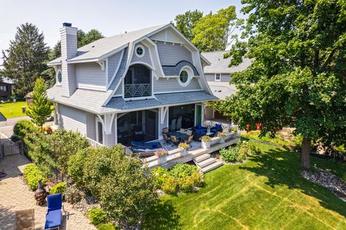 4304 Cottage Park Rd, White Bear Lake, MN, 55110-3804 | Card Image