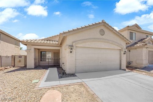 1205 Boulder Shore Ave, North Las Vegas, NV, 89081-3270 | Card Image
