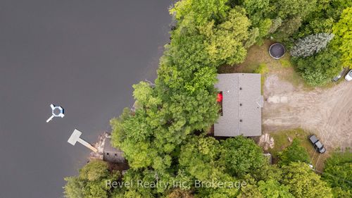 30 Sparrow Rd, Seguin, ON, P0C1J0 | Card Image