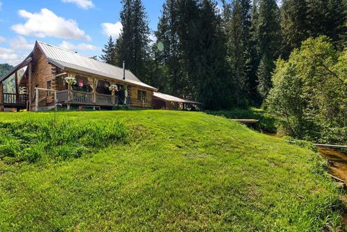 2502 Greenhood, Newport, WA, 99156 | Card Image