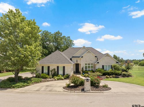 108 Links Dr, Mount Pleasant, TX, 75455-6761 | Card Image