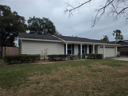 2532 Dakota Trl, FERN PARK, FL, 32730-3004 | Card Image