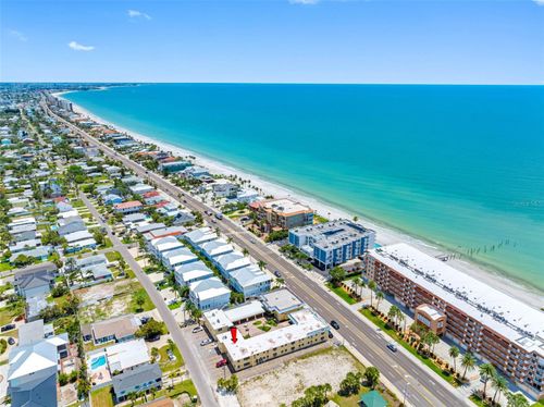 210-16333 Gulf Blvd, REDINGTON BEACH, FL, 33708-1541 | Card Image