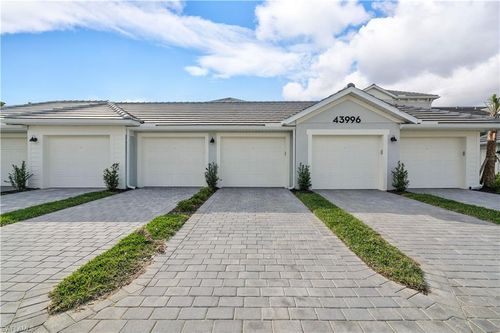 1422-43996 Boardwalk Loop, Punta Gorda, FL, 33982 | Card Image