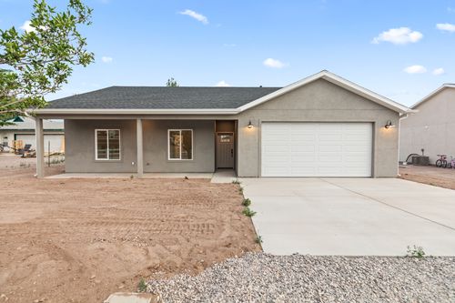 335 W 230 N, Monroe, UT, 84754-4199 | Card Image