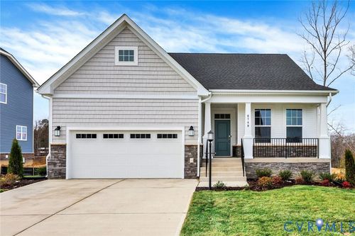 8748 Centerline Dr, Chesterfield, VA, 23832-5301 | Card Image