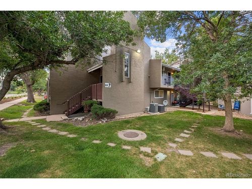 715-5300 E Cherry Creek South Dr, Denver, CO, 80246-2738 | Card Image
