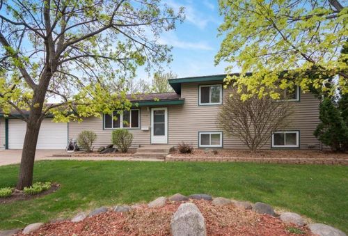 1224 Gary Dr, Saint Paul Park, MN, 55071-1241 | Card Image