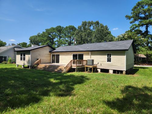 1553 Kentwood Circle, Charleston, SC, 29412 | Card Image