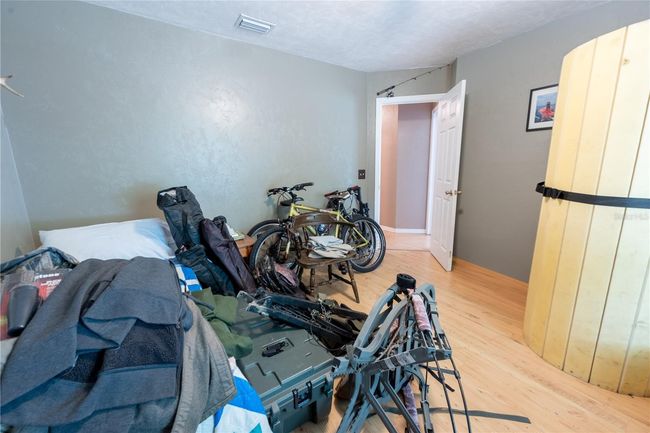 5876 Sw 52 Nd Ter, House other with 4 bedrooms, 2 bathrooms and null parking in LAKE BUTLER FL | Image 39