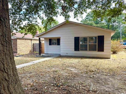 1211 S Wood Street, Stuttgart, AR, 72160 | Card Image