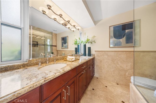 12 Rockrose Way, House other with 3 bedrooms, 2 bathrooms and 2 parking in Irvine CA | Image 20