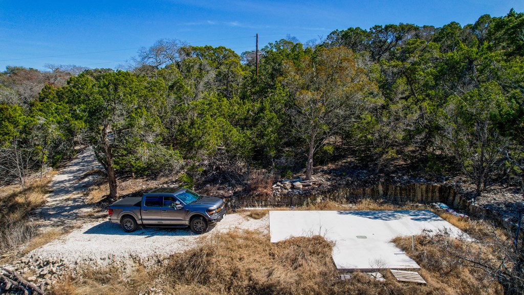 Land in Kerrville 5