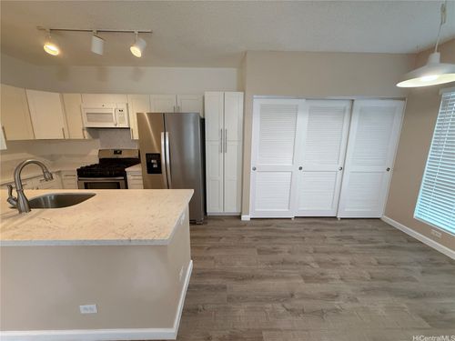 a-91-568 Puamaeole St, Ewa Beach, HI, 96706-2197 | Card Image