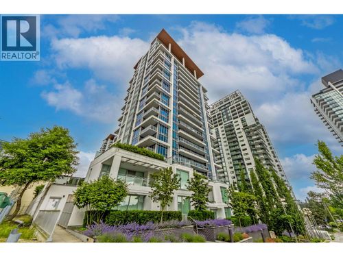 1608-2288 Alpha Avenue, Burnaby, BC, V5C0L9 | Card Image