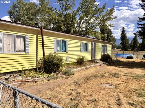 83456 Russell Ln, Joseph, OR, 97846-8205 | Card Image