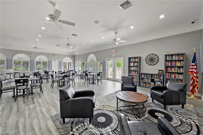 12541 Allendale Cir, House other with 5 bedrooms, 3 bathrooms and 2 parking in FORT MYERS FL | Image 45