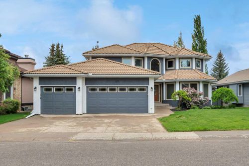 52 Woodpath Terr Sw, Calgary, AB, T2W5Z7 | Card Image