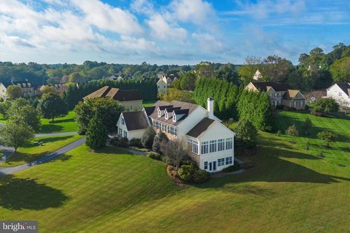 303 Hyatt Ln, Landenberg, PA, 19350-9510 | Card Image