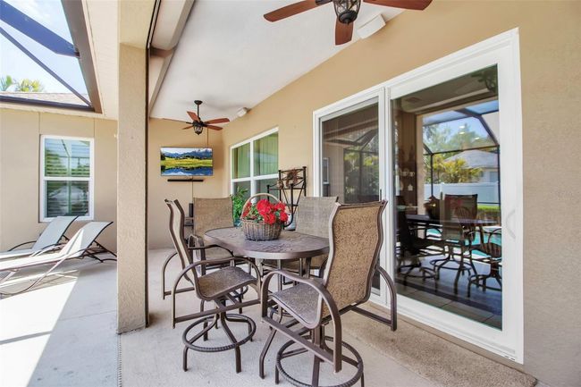 4706 Josselin Pl, House other with 4 bedrooms, 2 bathrooms and null parking in PARRISH FL | Image 71